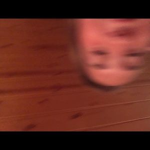 Meet your Posher, Juliet